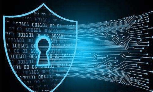 網(wǎng)絡(luò)攻擊何時(shí)是終結(jié)點(diǎn)？DDoS與信息加密勒索的現(xiàn)狀與對策