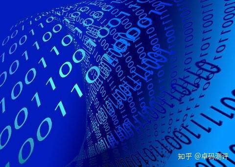 如何成為一名出色的軟件測(cè)試工程師 專注網(wǎng)絡(luò)與信息安全軟件開發(fā)