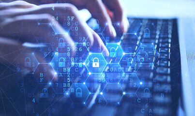 萬(wàn)物互聯(lián)時(shí)代 F5G技術(shù)如何為網(wǎng)絡(luò)與信息安全軟件開發(fā)筑牢防線